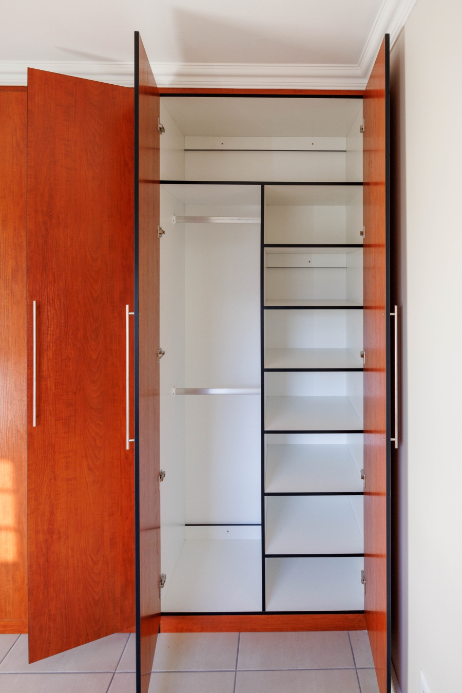 2 Bedroom Property for Sale in Westbourne Eastern Cape